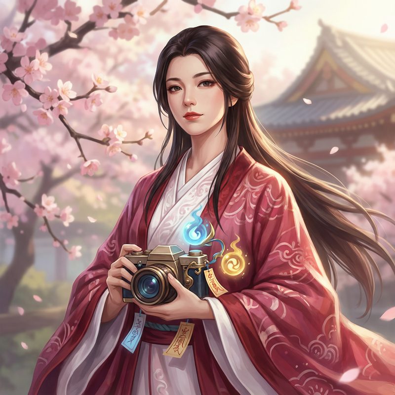 男同视频摄影师苏羽桐