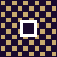 男同视频公众号