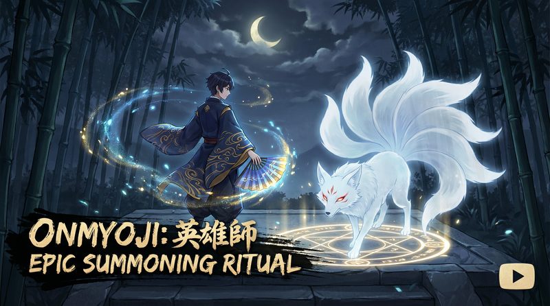 男同视频 AI视频剪辑教程视频演示