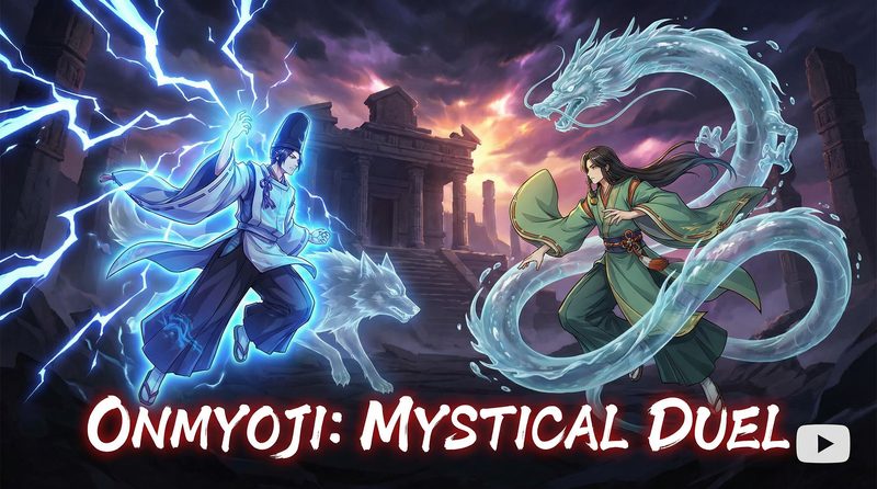 男同视频 MV拍摄幕后花絮视频