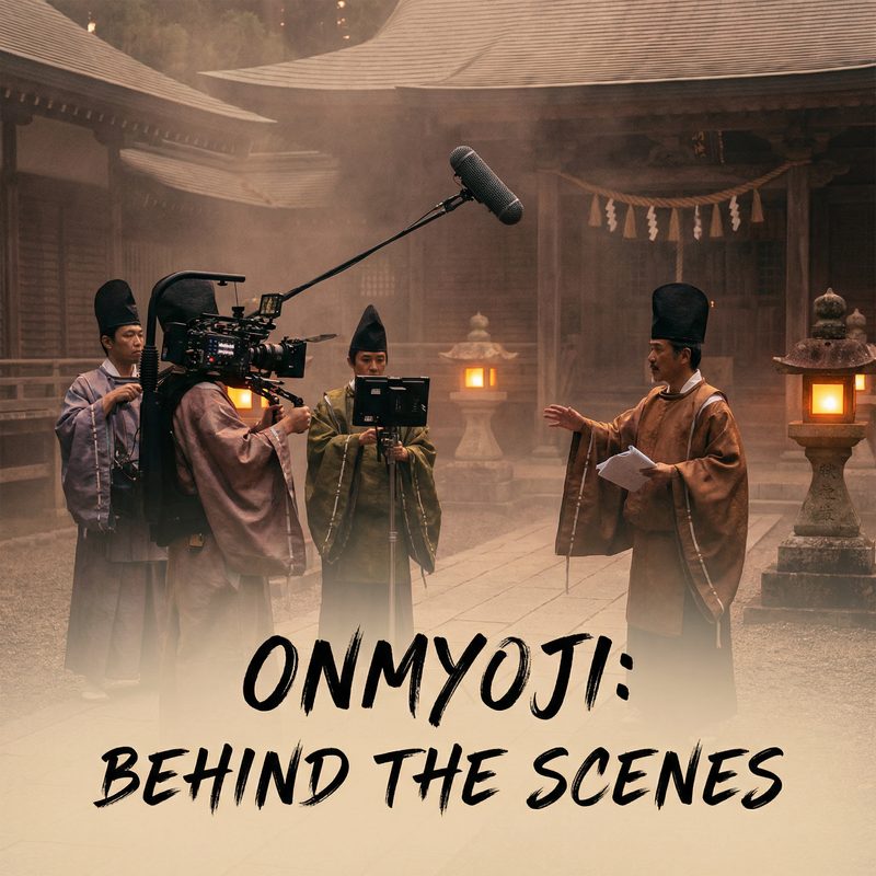 男同视频幕后花絮视频教程